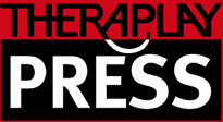 Theraplay Press